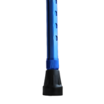 bot9