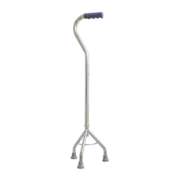 GM 4350 Háromlábú bot