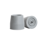 Botvéggumi GM 4263 Járókerethez