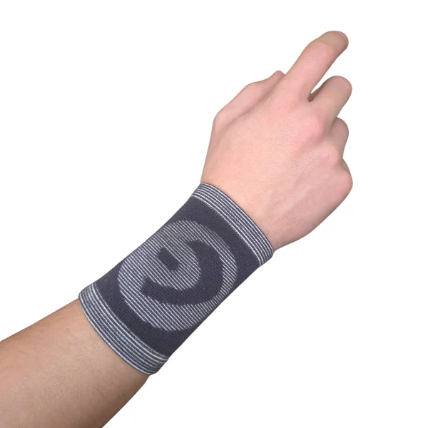 GMed Bambusz csuklószorító