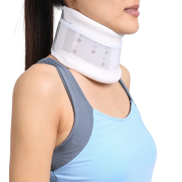 GM-C4 Schanz Gallér