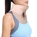 GM-C6 Schanz Gallér