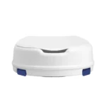 gm2-wcmagasito-fedellel11-2-kapcs