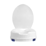 gm2-wcmagasito-fedellel11-2-kapcs