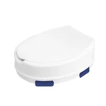 gm2-wcmagasito-fedellel11-2-kapcs