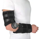 GM-W15 Könyökortézis