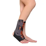 GM 22 Bokarögzítő