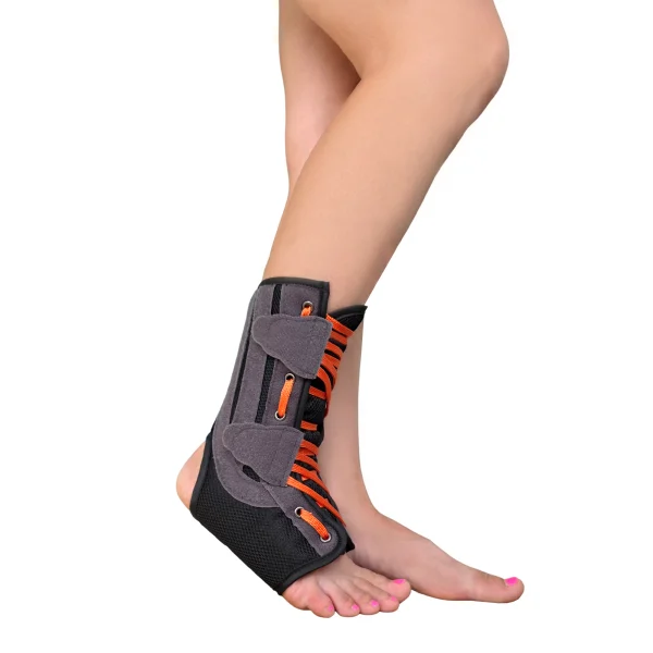 GM 22 Bokarögzítő