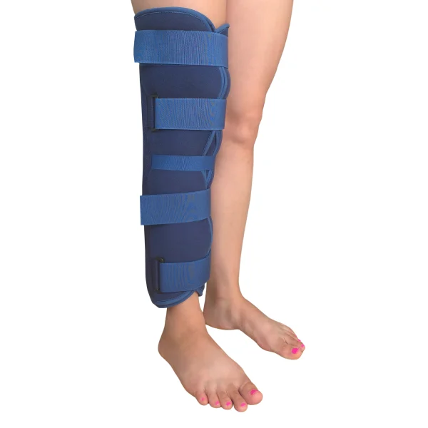 GMed-K9 Térdortézis