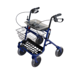rollator4258-1