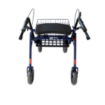 rollator4258-1