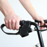 rollator4258-1