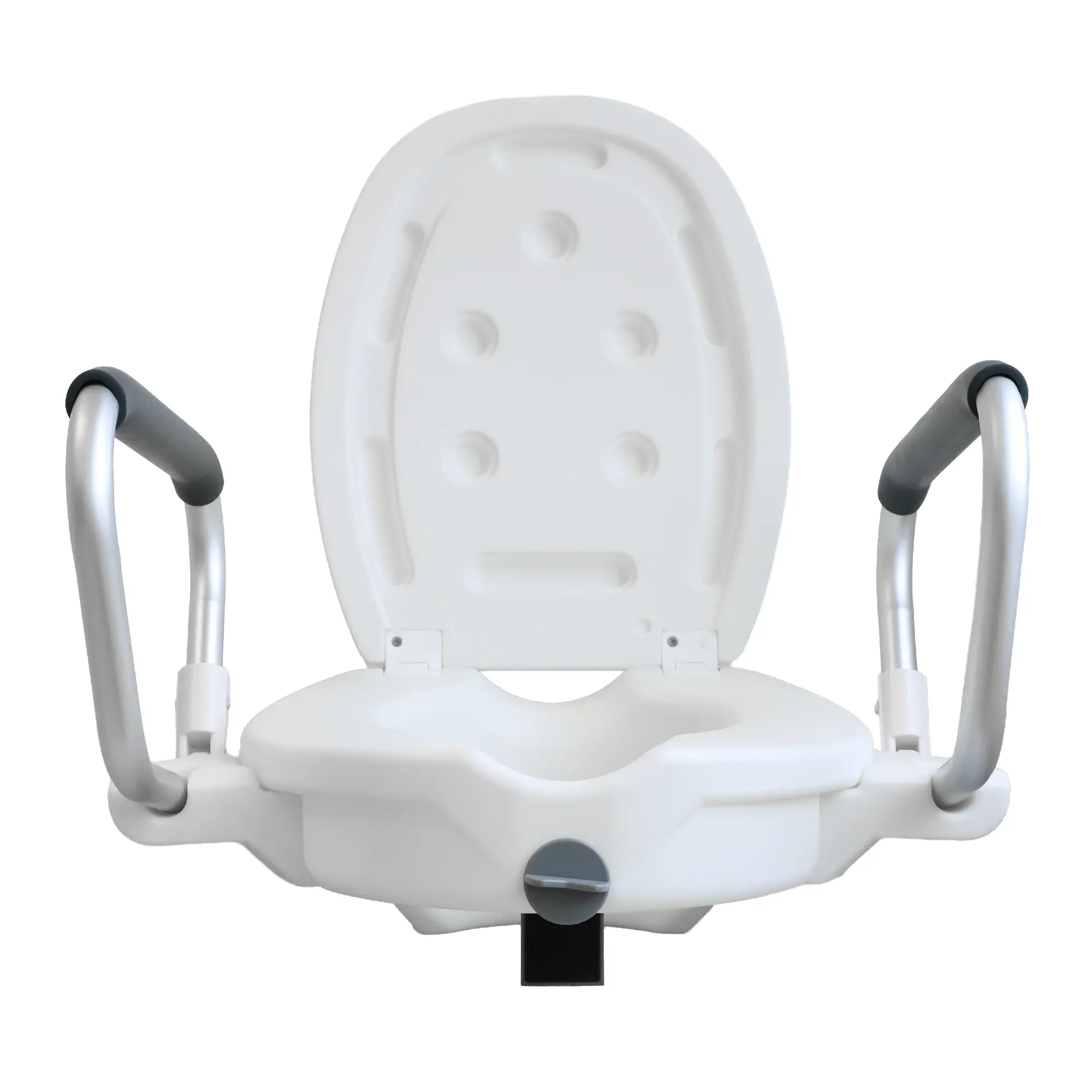 wcmagasito-karfa-fedellel11-3