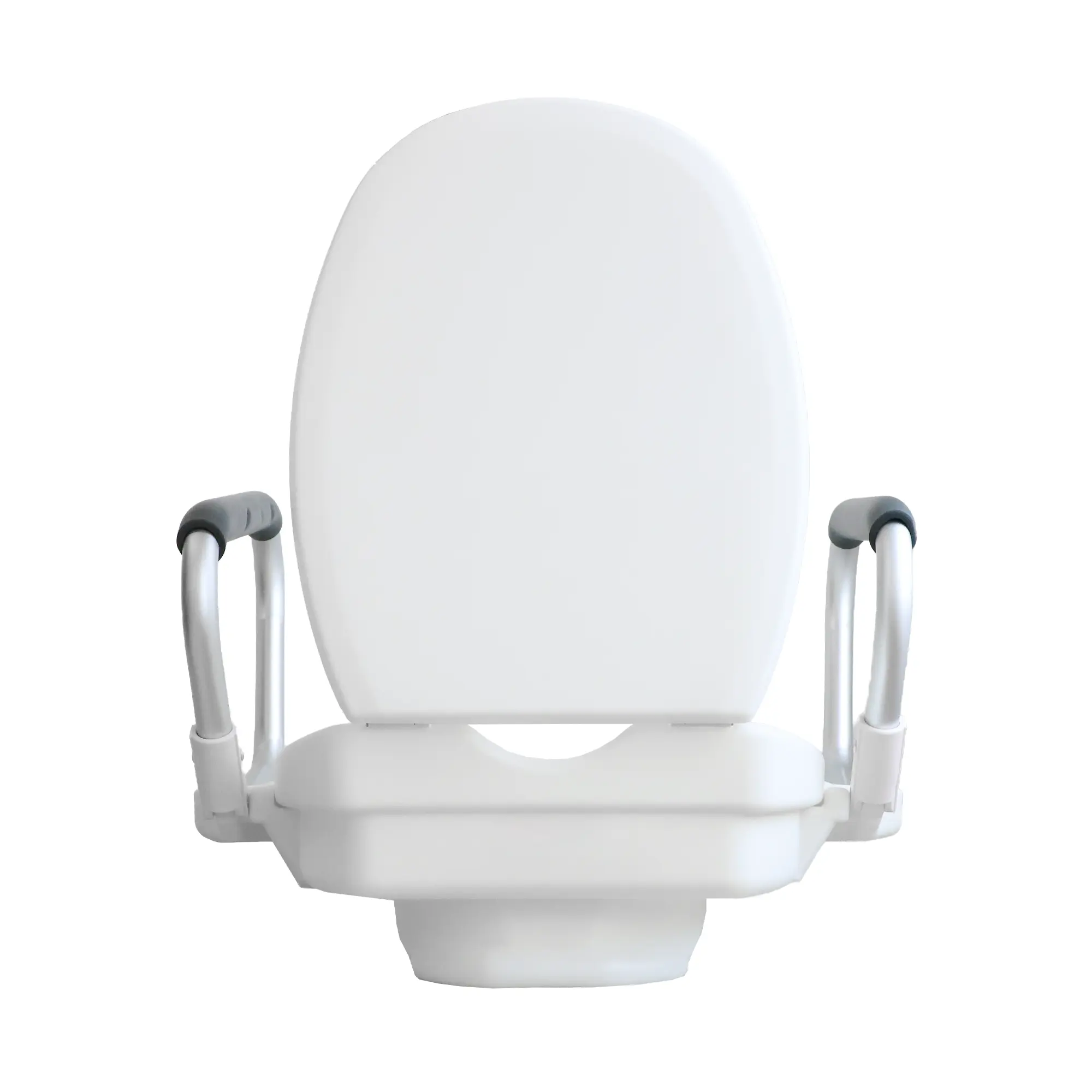 wcmagasito-karfa-fedellel11-4