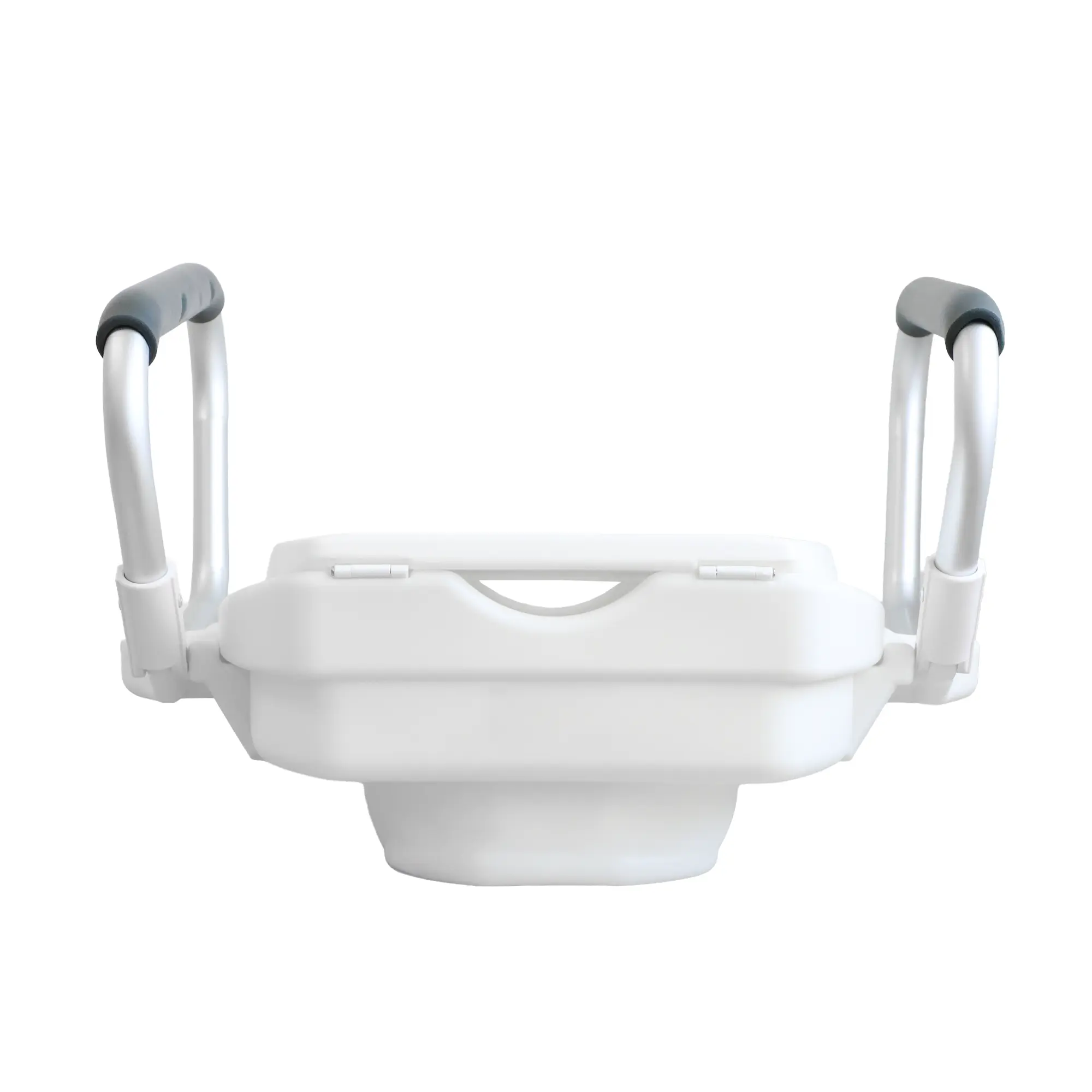 wcmagasito-karfa-fedellel11-5