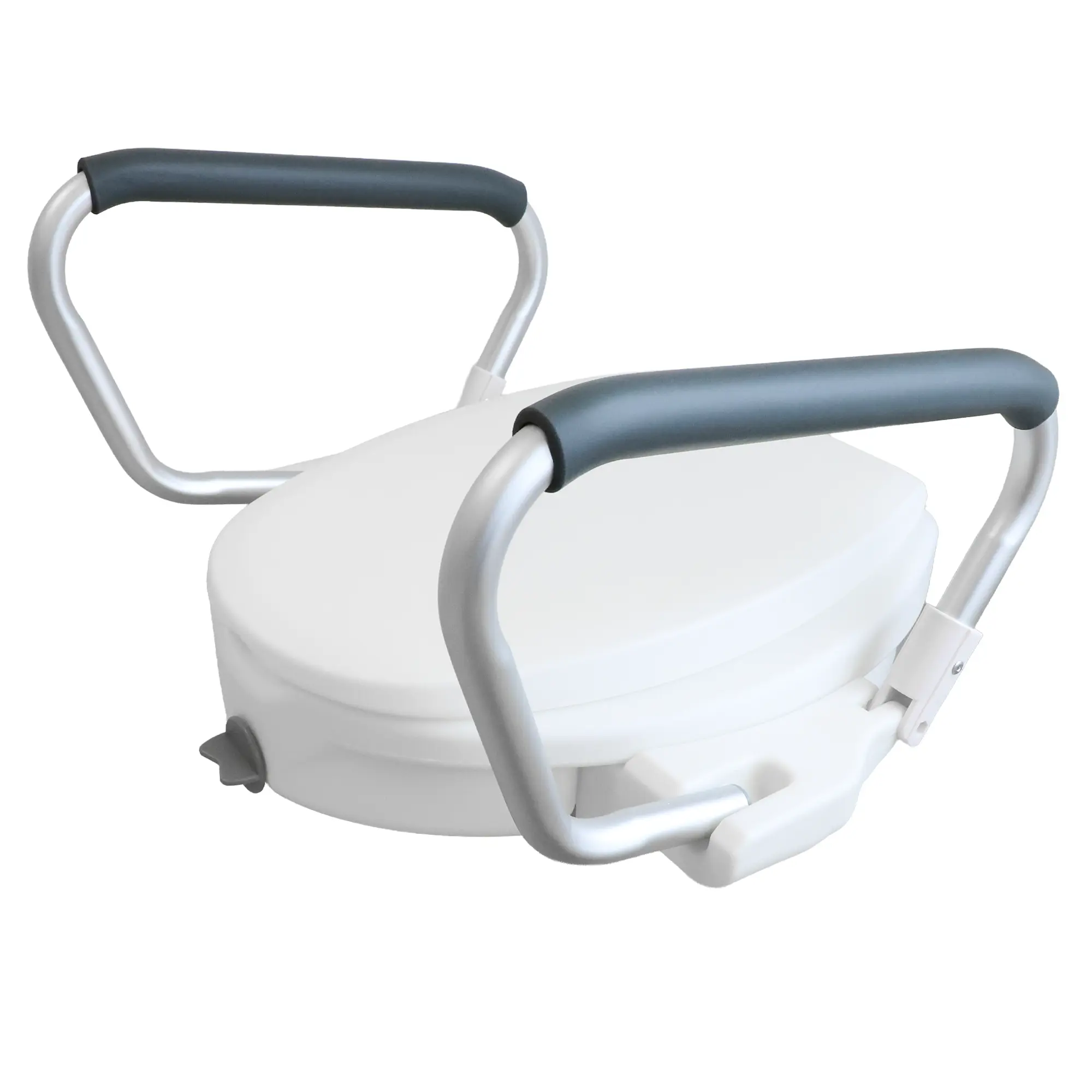 wcmagasito-karfa-fedellel11