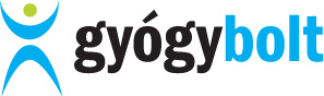 Gyógybolt – Gyógyászati segédeszközök boltja