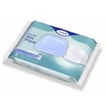 TENA WET WIPE/PROSKIN TÖRLŐKENDŐ NEDVES 48X