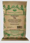 KAMILLAVIRÁGZAT TEA 90G HERBÁRIA