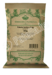BODZAVIRÁG FEKETE BODZA TEA 1X 50G HERBÁRIA