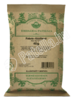 FEKETERIBIZLI LEVÉL TEA 1X 40G HERBÁRIA