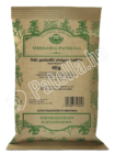 PALÁSTFŰ TEA 1X 40G HERBÁRIA