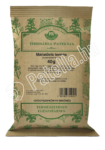 MÁRIATÖVIS TERMÉS TEA 1X 40G HERBÁRIA