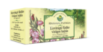 KISVIRÁGÚ FÜZIKEFŰ TEA 25X 1G HERBÁRIA