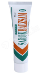 DOKTOR SAROKBALZSAM 50G BANO