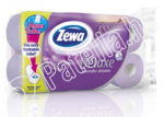 ZEWA DELUXE TOALETTPAPÍR LEVENDULA 3 RÉTEGŰ 8X