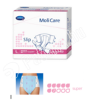 Molicare Slip Super