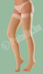 ELASTOFIT EAG HARISNYA NYITOTT