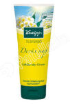 KNEIPP AROMA TUSFÜRDŐ DERŰS NAP 200ML