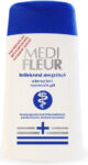 MEDI FLEUR GÉL FELFEKVÉS ELLEN 1X 200ML