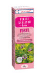 BIOMED FEKETE NADÁLYTŐ FORTE KRÉM 60G