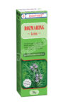 BIOMED ROZMARING KRÉM 1X 70G