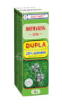 BIOMED ROZMARING KRÉM 2X 70G