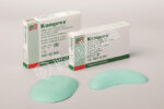 Komprex 00 Oval