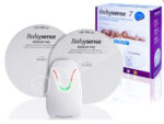 Légzésfigyelő Babysense