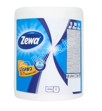 Zewa Jumbo Háztartási Törlöpapir