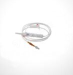 TRANSZFÚZIÓS SZERELÉK 1X RE-GUARD