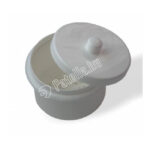 MŰFOGSOR TÁROLÓ ÉS ÖBLÍTŐ DOBOZ 1X