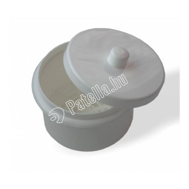 CREATOR: gd-jpeg v1.0 (using IJG JPEG v62), default quality