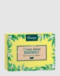 KNEIPP TRIÓ FÜRDŐOLAJ SZETT 3X 20ML