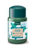 KNEIPP GOODBYE STRESS FÜRDŐKRISTÁLY 500G