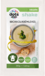 Dotsdiet Shake 30g