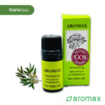 TEAFAOLAJ 10ML KTILL072 AROMAX