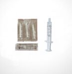 FECSKENDŐ 2ML 2 RÉSZES 100X RE-GUARD