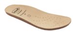 SCHOLL BIOPRINT REMOVABLE TALPBETÉT