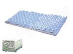 Thuasne Antidecubitus Matrac+Kompresszor